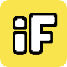 ifable